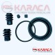 Fiat Egea 16> Ön Kaliper Tamir Takımı 54mm 77367588 Fiat Egea 16> Ön Kaliper Tamir Takımı 54mm 77367588